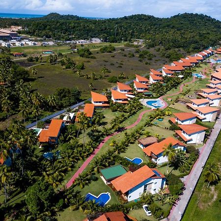 Club Meridional Praia Dos Carneiros - Perto Da Igrejinha Exterior photo