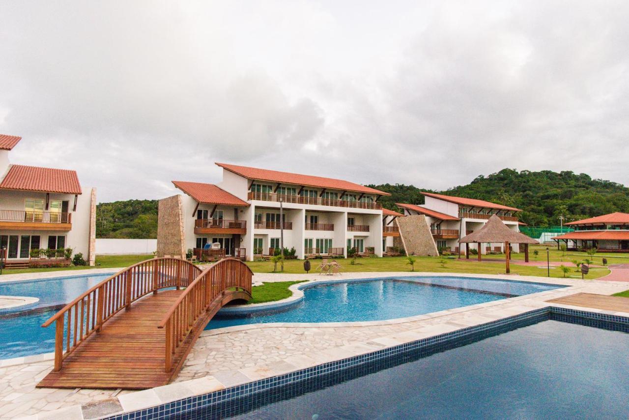 Club Meridional Praia Dos Carneiros - Perto Da Igrejinha Exterior photo