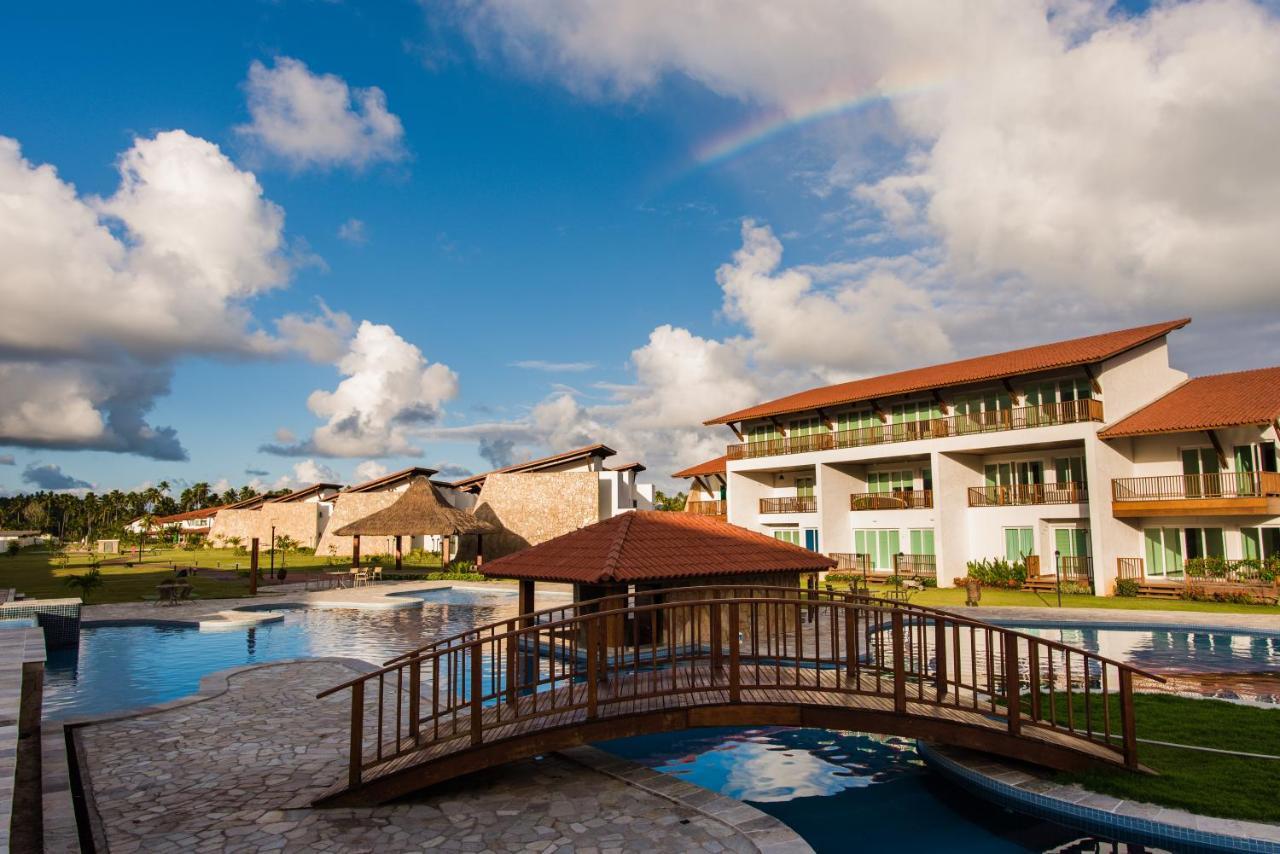 Club Meridional Praia Dos Carneiros - Perto Da Igrejinha Exterior photo