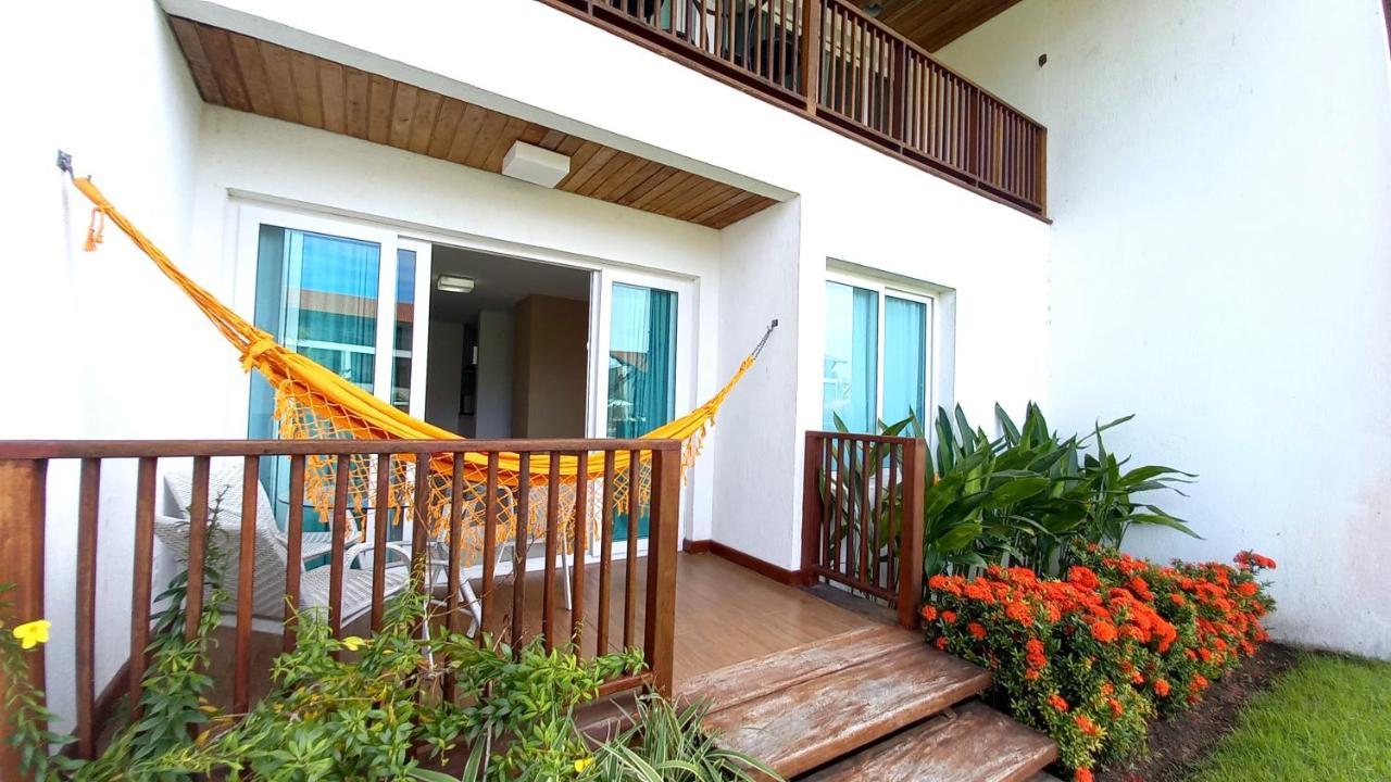 Club Meridional Praia Dos Carneiros - Perto Da Igrejinha Room photo