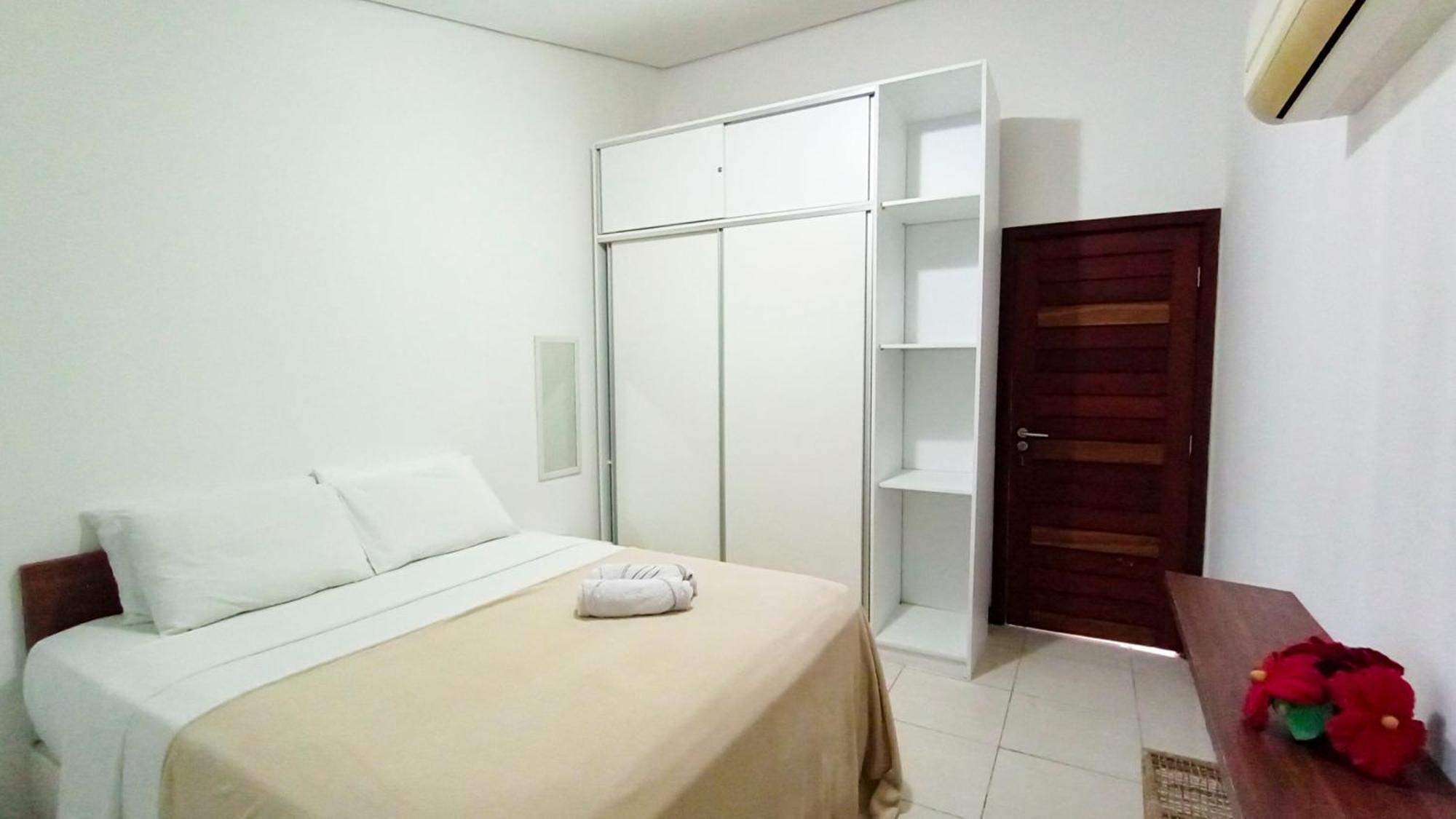 Club Meridional Praia Dos Carneiros - Perto Da Igrejinha Room photo