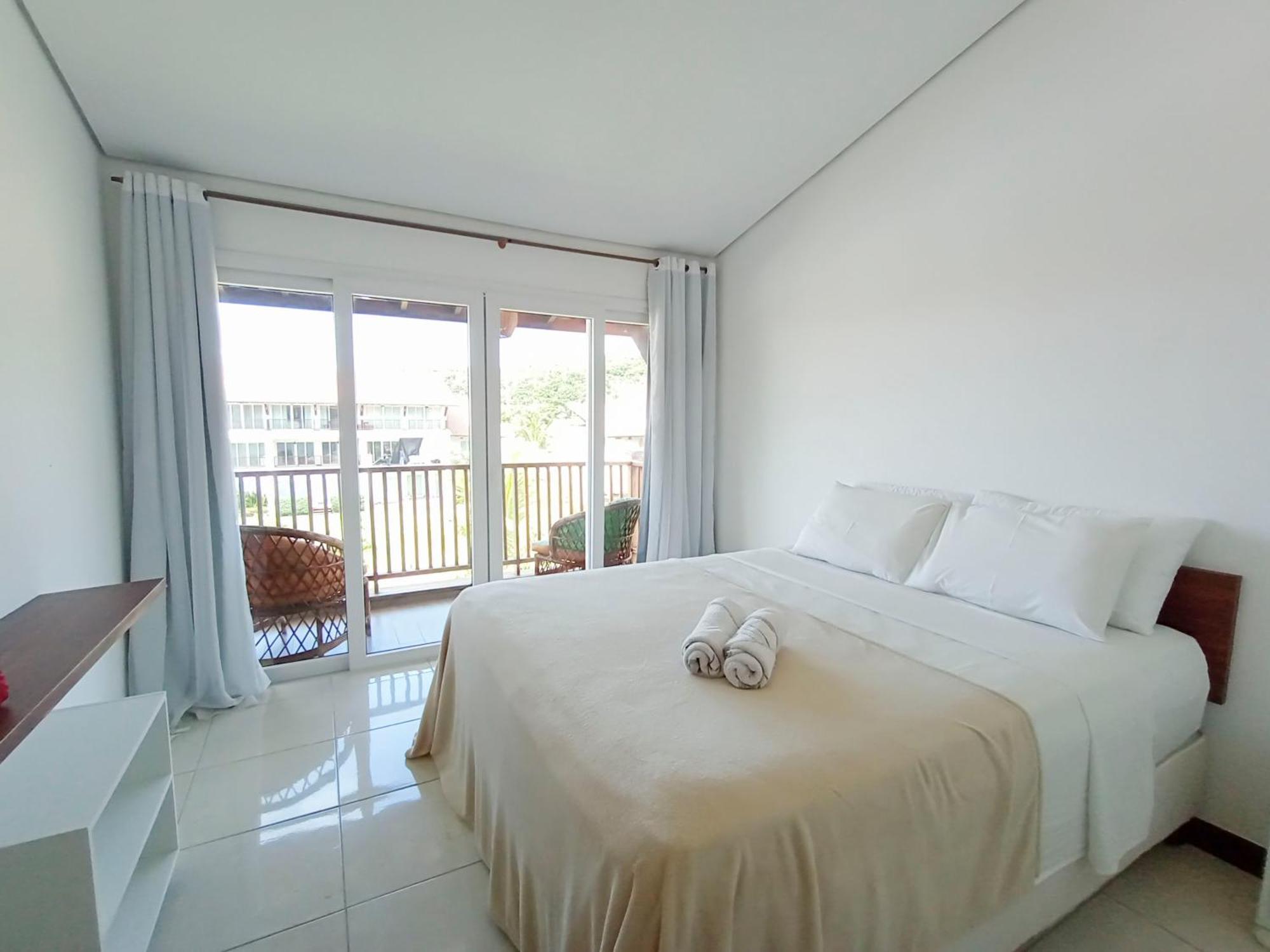 Club Meridional Praia Dos Carneiros - Perto Da Igrejinha Room photo