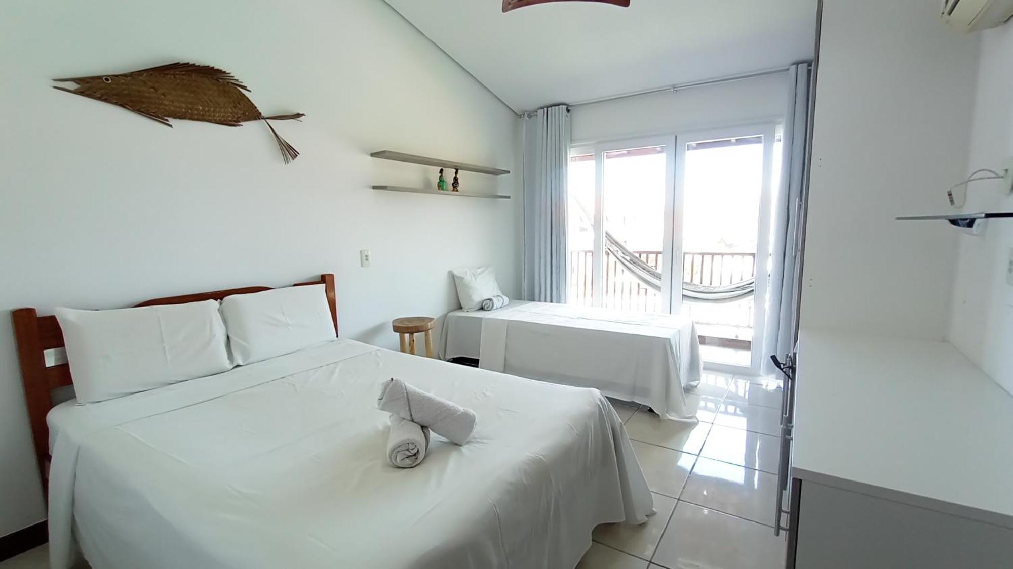 Club Meridional Praia Dos Carneiros - Perto Da Igrejinha Room photo