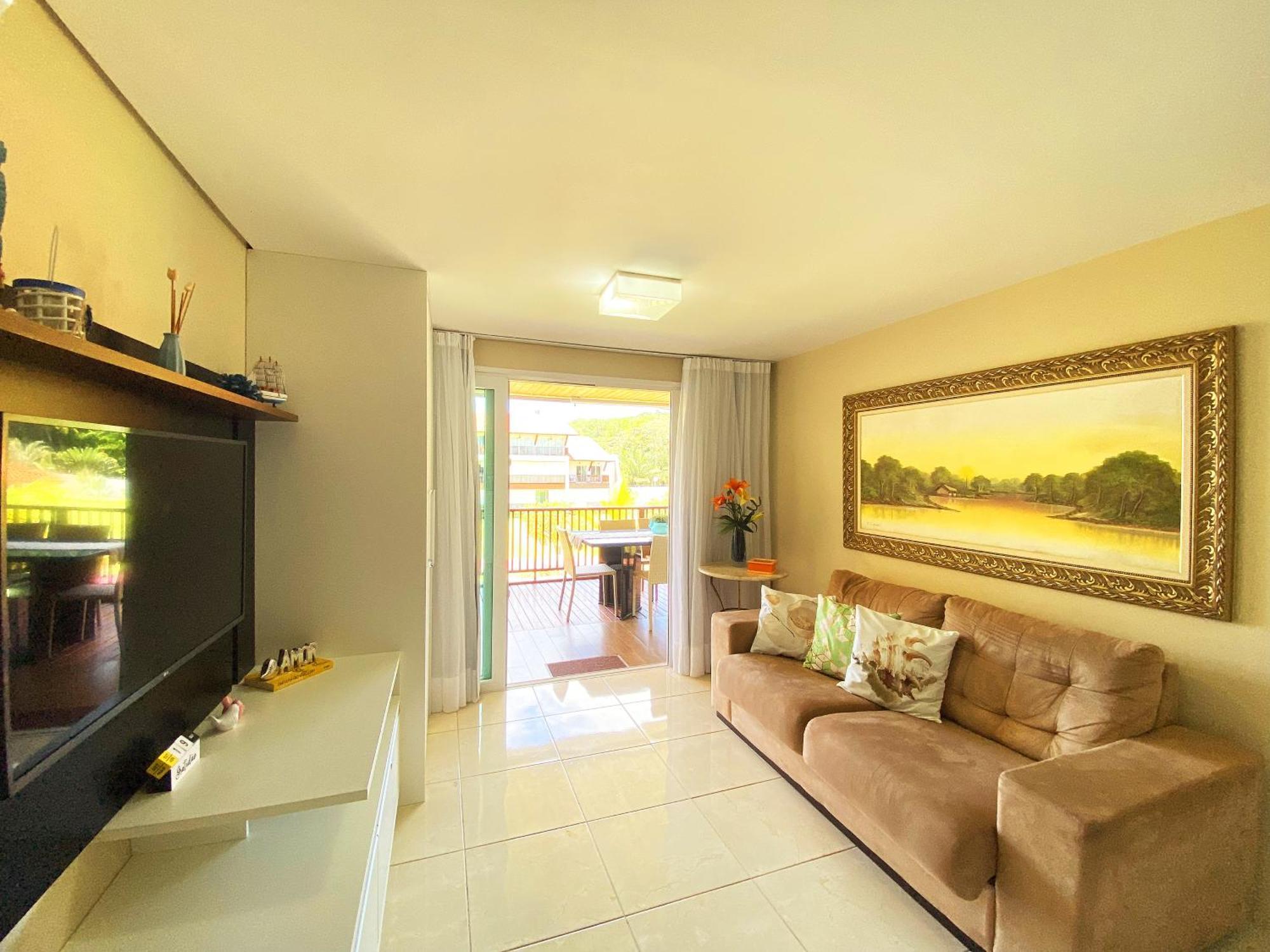 Club Meridional Praia Dos Carneiros - Perto Da Igrejinha Room photo