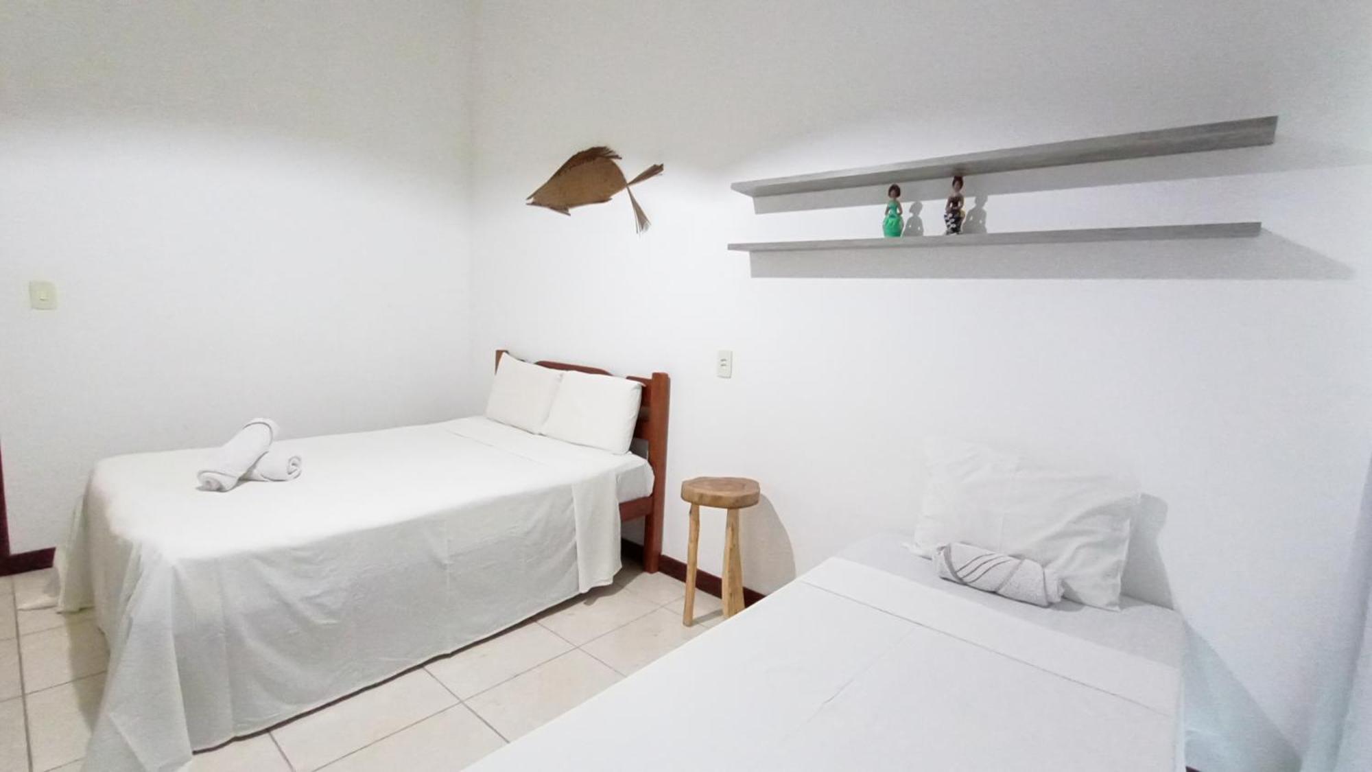 Club Meridional Praia Dos Carneiros - Perto Da Igrejinha Room photo
