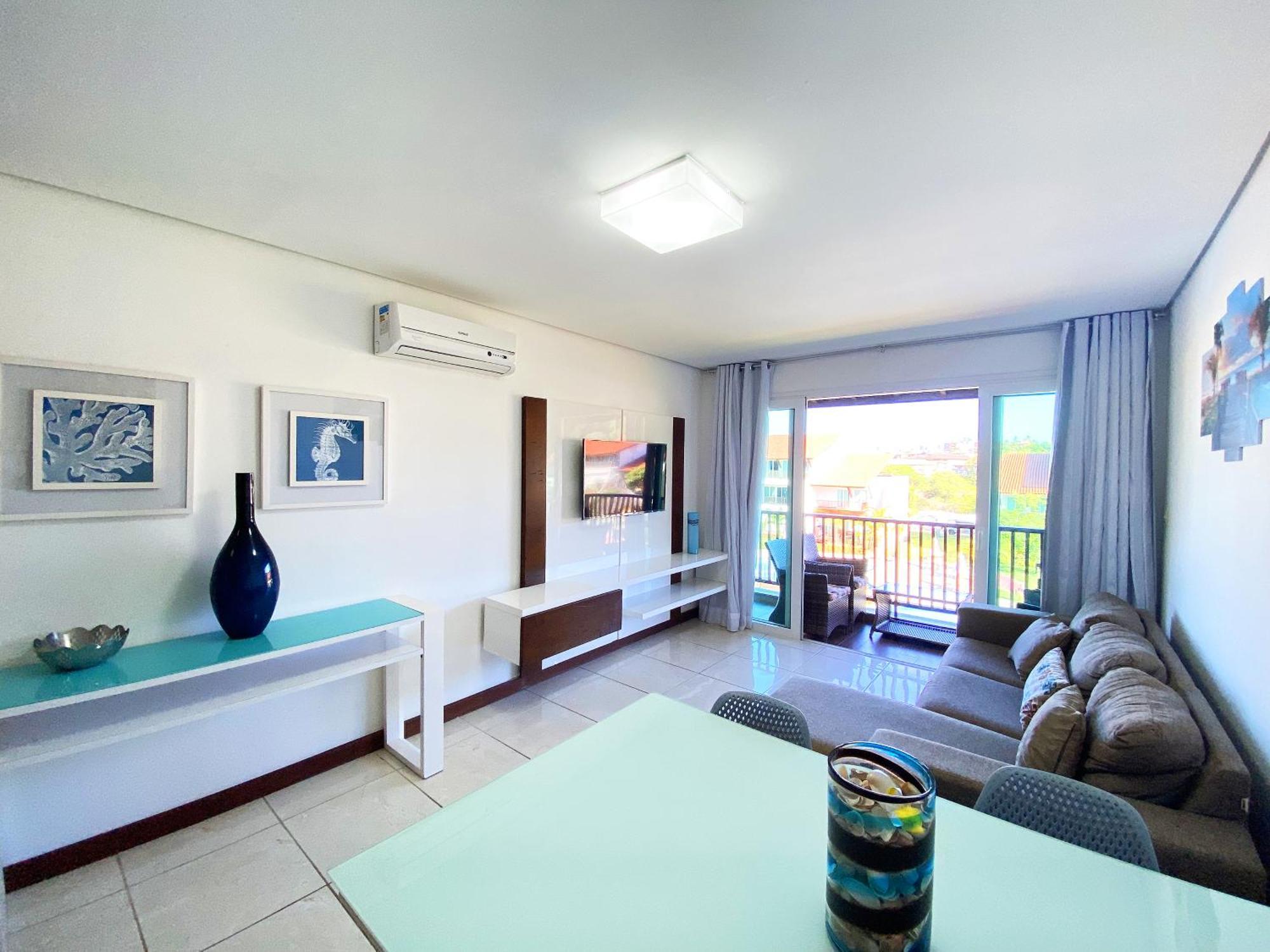 Club Meridional Praia Dos Carneiros - Perto Da Igrejinha Room photo