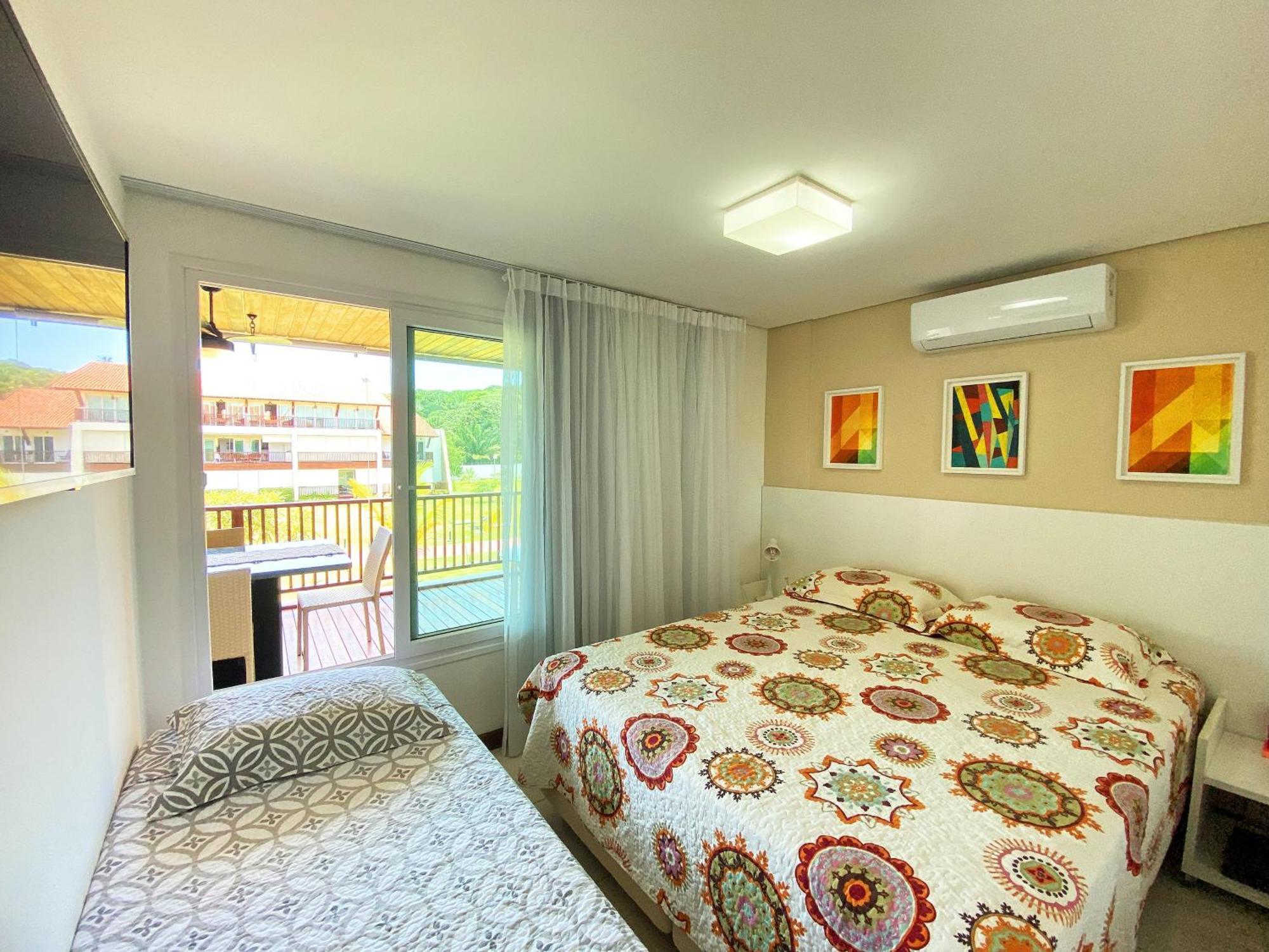 Club Meridional Praia Dos Carneiros - Perto Da Igrejinha Room photo