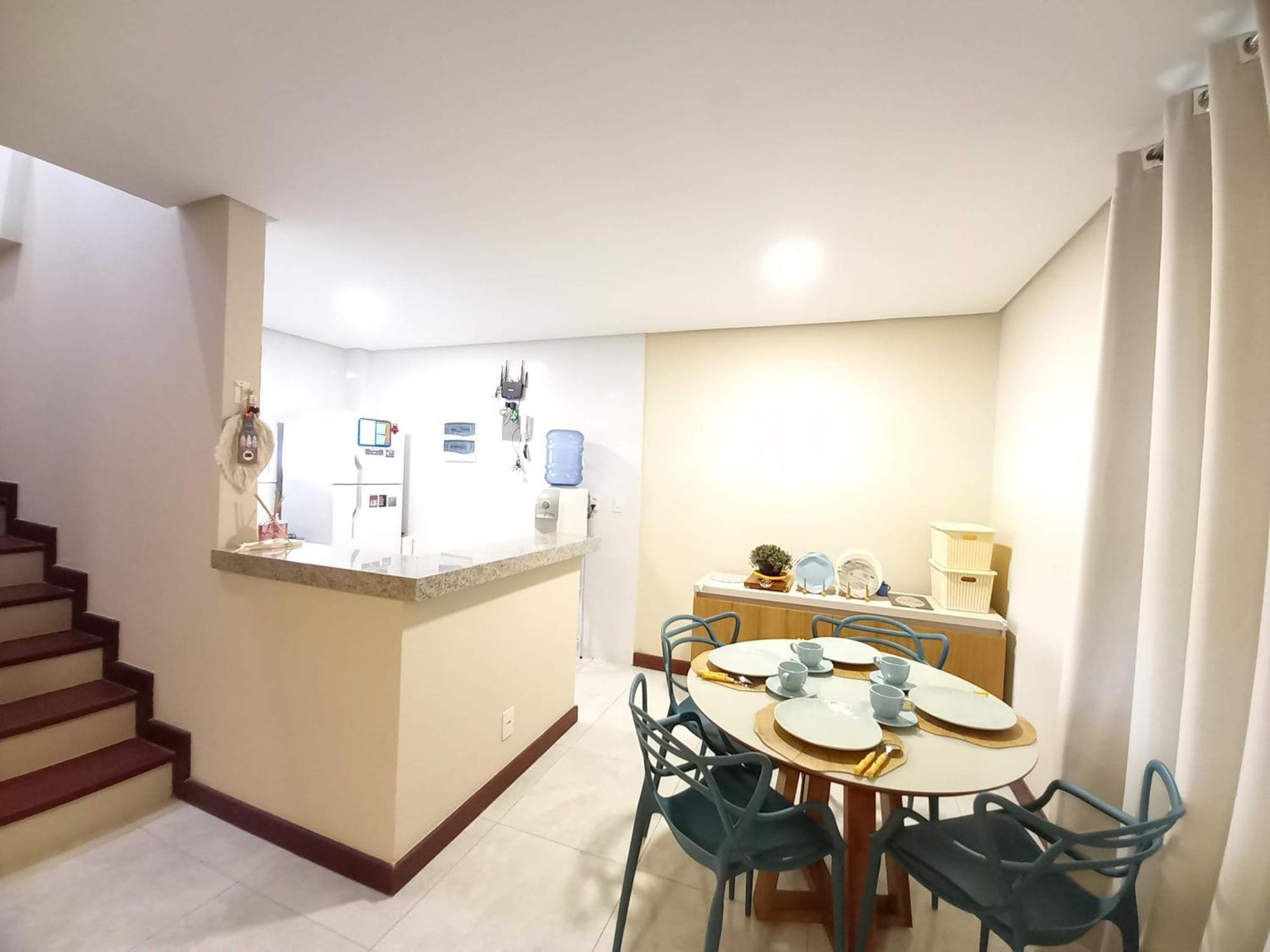 Club Meridional Praia Dos Carneiros - Perto Da Igrejinha Room photo
