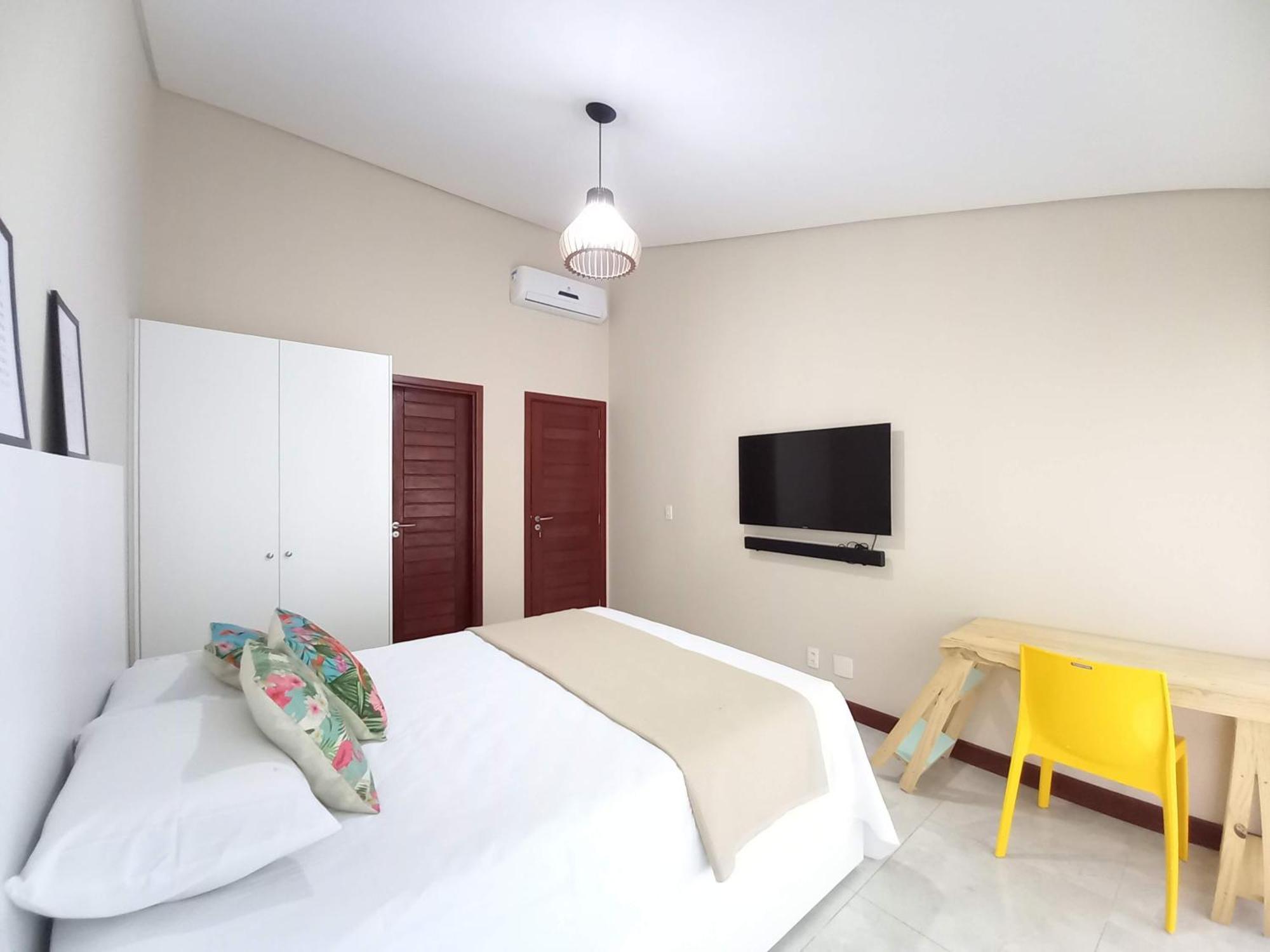 Club Meridional Praia Dos Carneiros - Perto Da Igrejinha Room photo