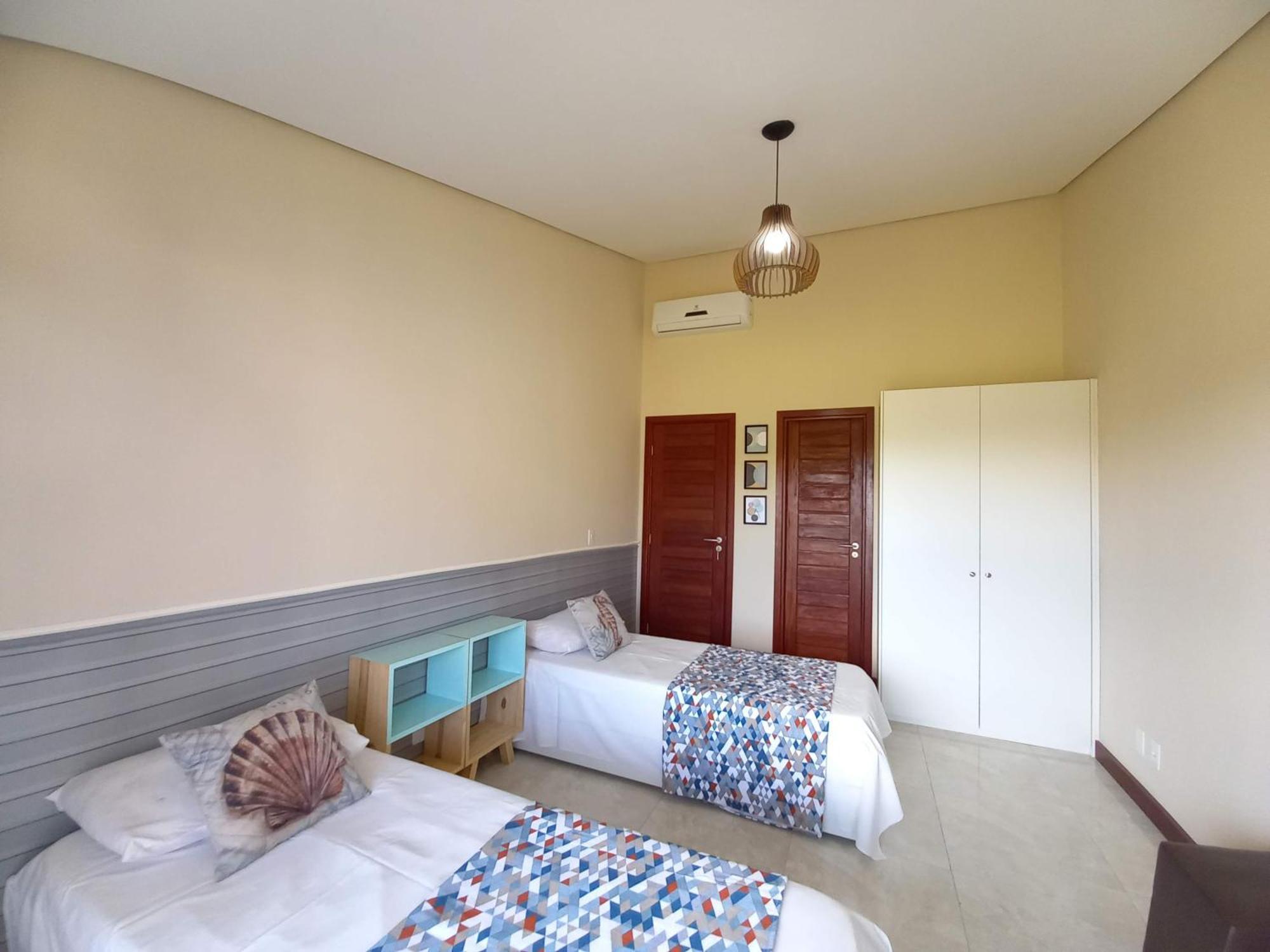 Club Meridional Praia Dos Carneiros - Perto Da Igrejinha Room photo