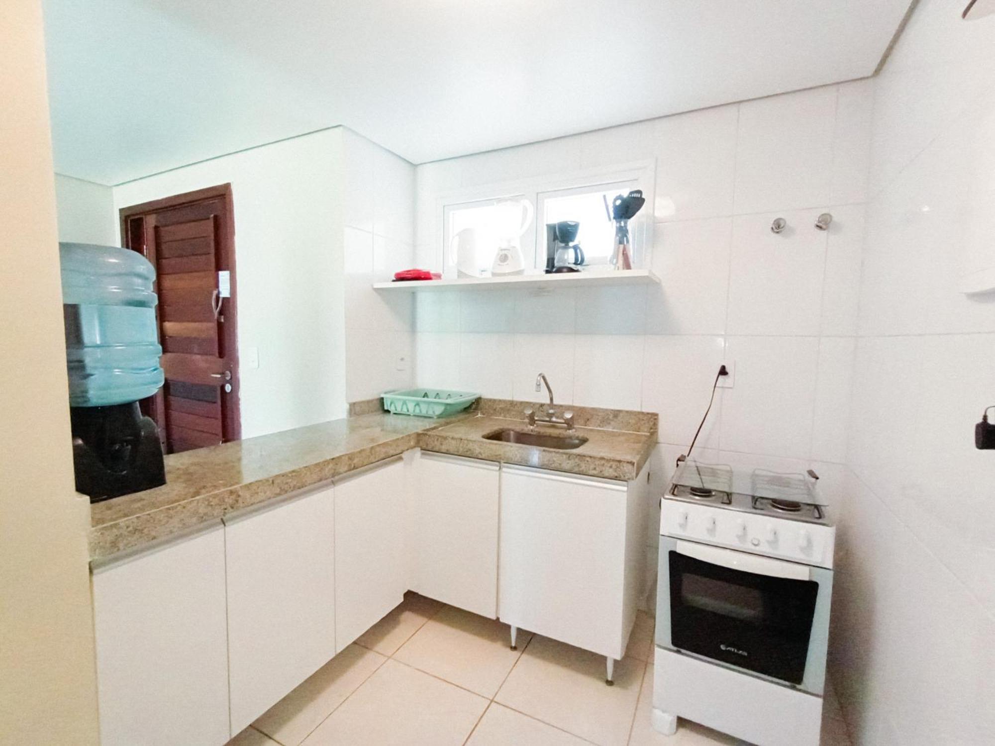 Club Meridional Praia Dos Carneiros - Perto Da Igrejinha Room photo