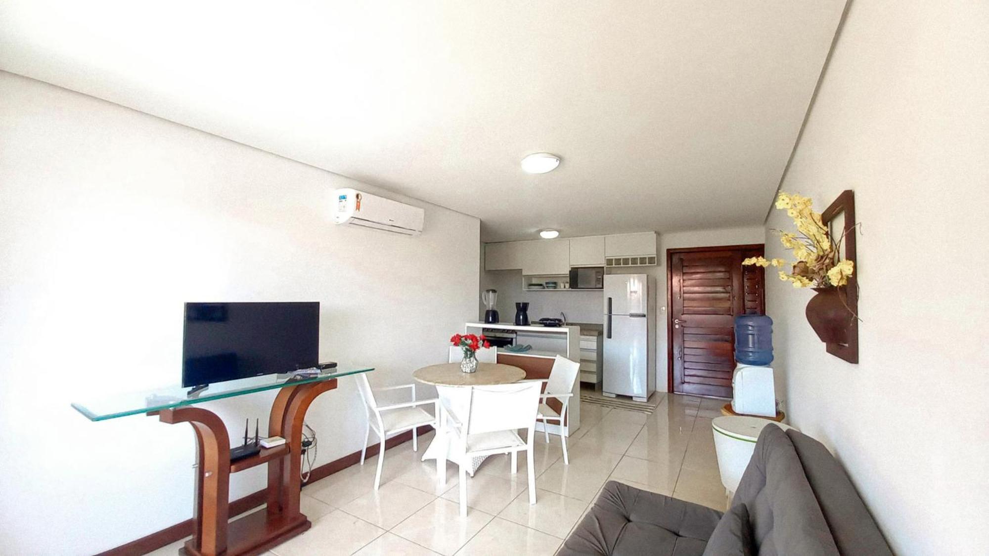 Club Meridional Praia Dos Carneiros - Perto Da Igrejinha Room photo